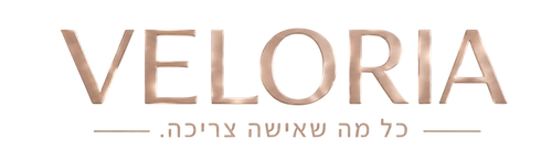 VELORIA