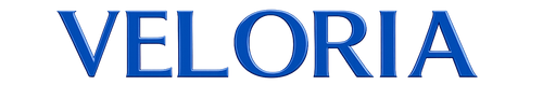 VELORIA