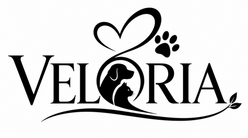 VELORIA