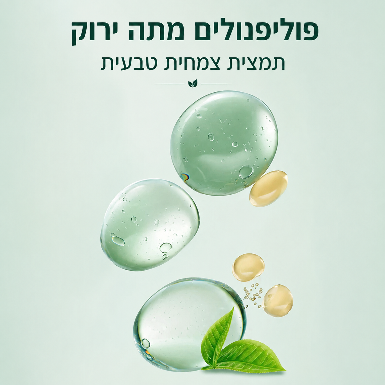 מגבונים דנטליים לניקוי השיניים