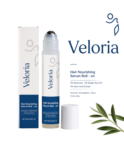 VELORIA