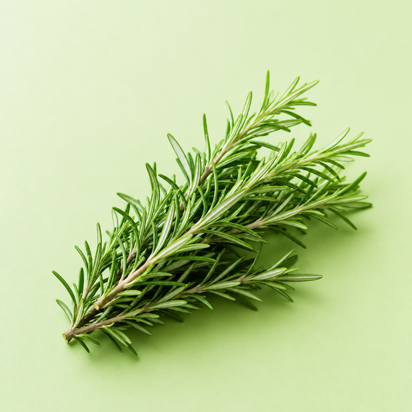תמצית רוזמרין 🌿