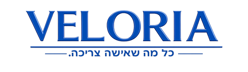 VELORIA