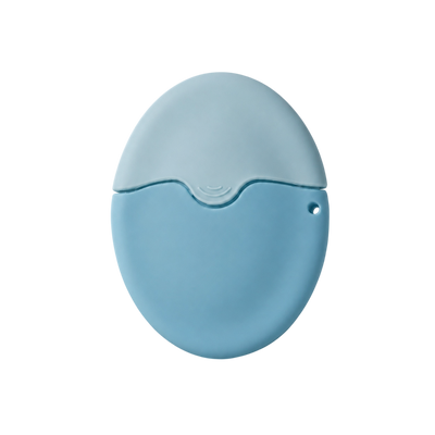 VELORIA